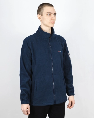 011358969818uvoijlot1687305600