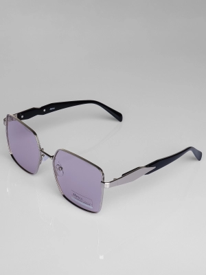 Naulice / Солнцезащитные очки