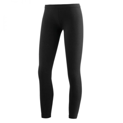 Laplandic / Термобелье