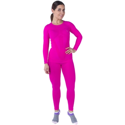 Snow Headquarter / Термобелье