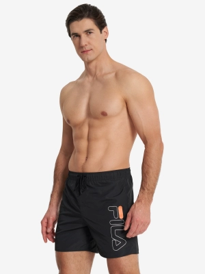 Fila / Шорты плавательные