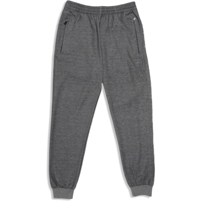 Master Class / Брюки спортивные