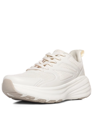 Strobbs / Кроссовки повседневные