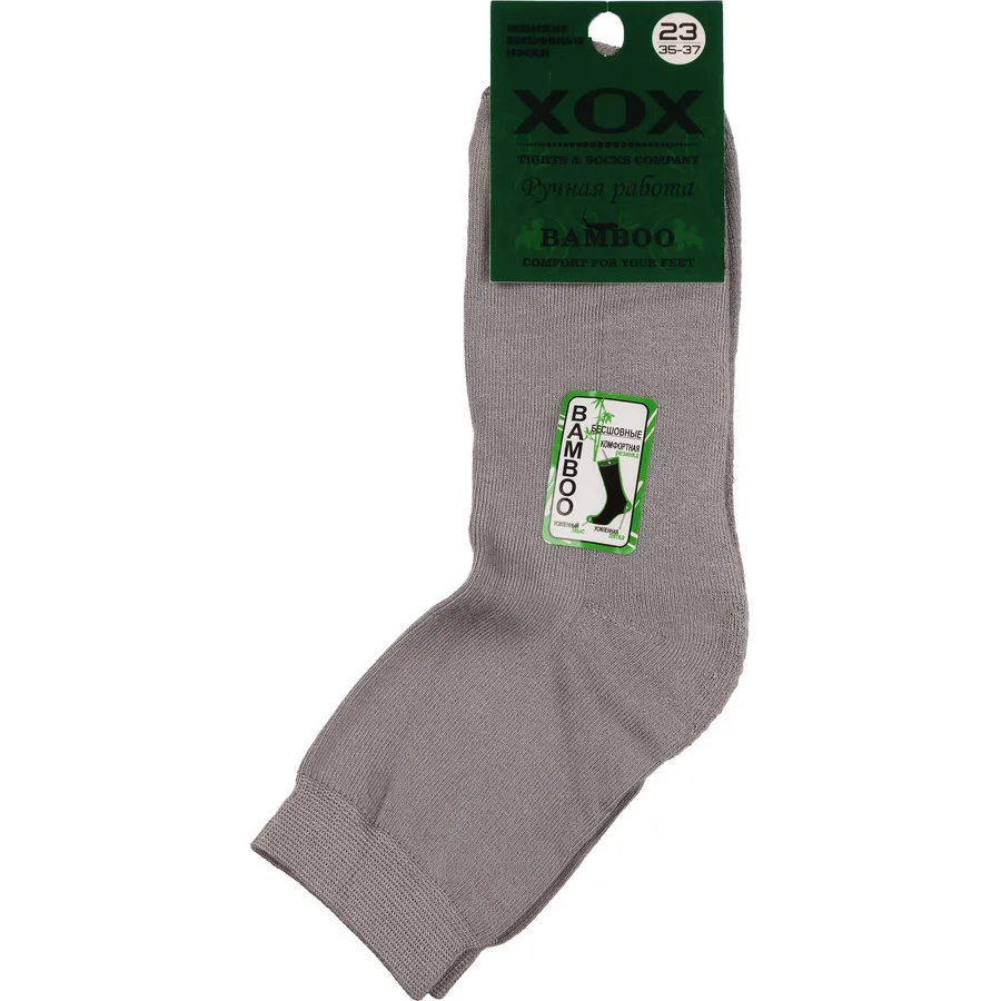 ХОХ / Носки ХОХ / Носки