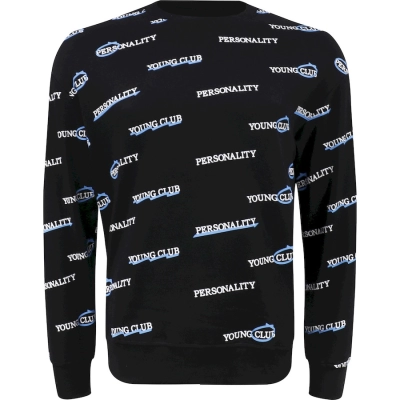 Свитшот Josalem