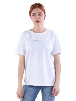 (010235550179irqehxms1749554629-11.jpg)