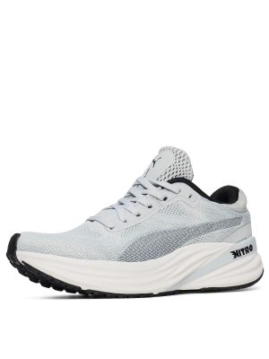 Puma / Кроссовки 577540-02