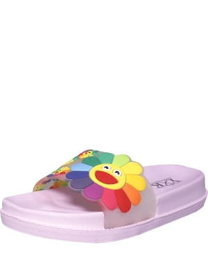 Sevant / Шлепанцы