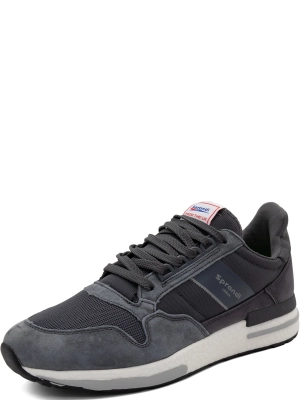 Sprandi / Кроссовки