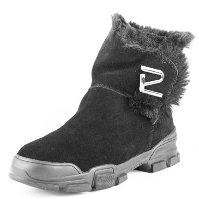 Farinni / Ботинки