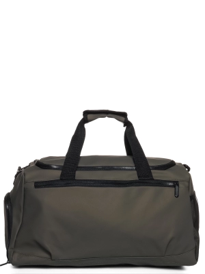 Naulice / Сумка дорожная для спортзала