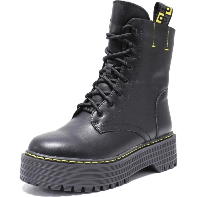 Baden / Ботинки