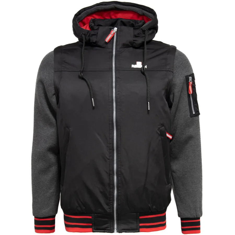 Remain / Куртка демисезонная Remain / Куртка демисезонная