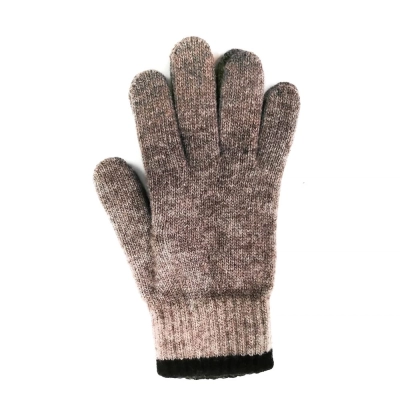 Accessories / Перчатки