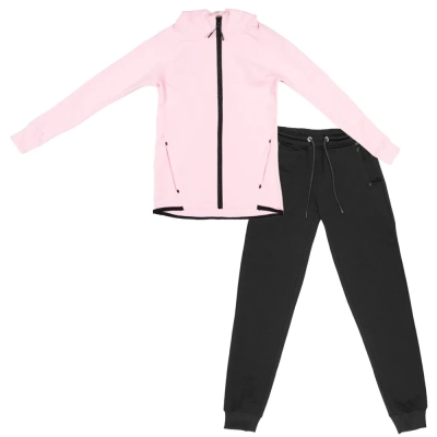 Спортивный костюм подростковый Sport & Moda