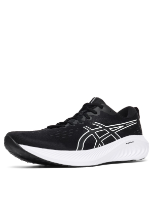 Asics / Кроссовки GEL-EXCITE 10 1011B600-003
