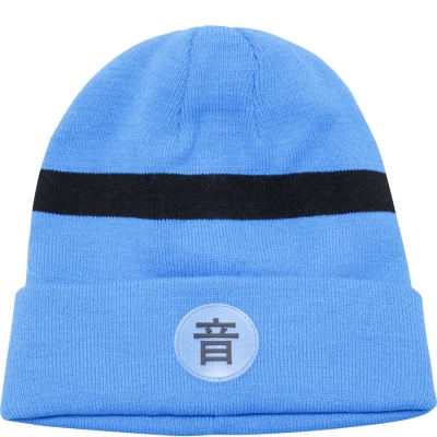 Marhatter / Шапка мужская MMH11701/3-007