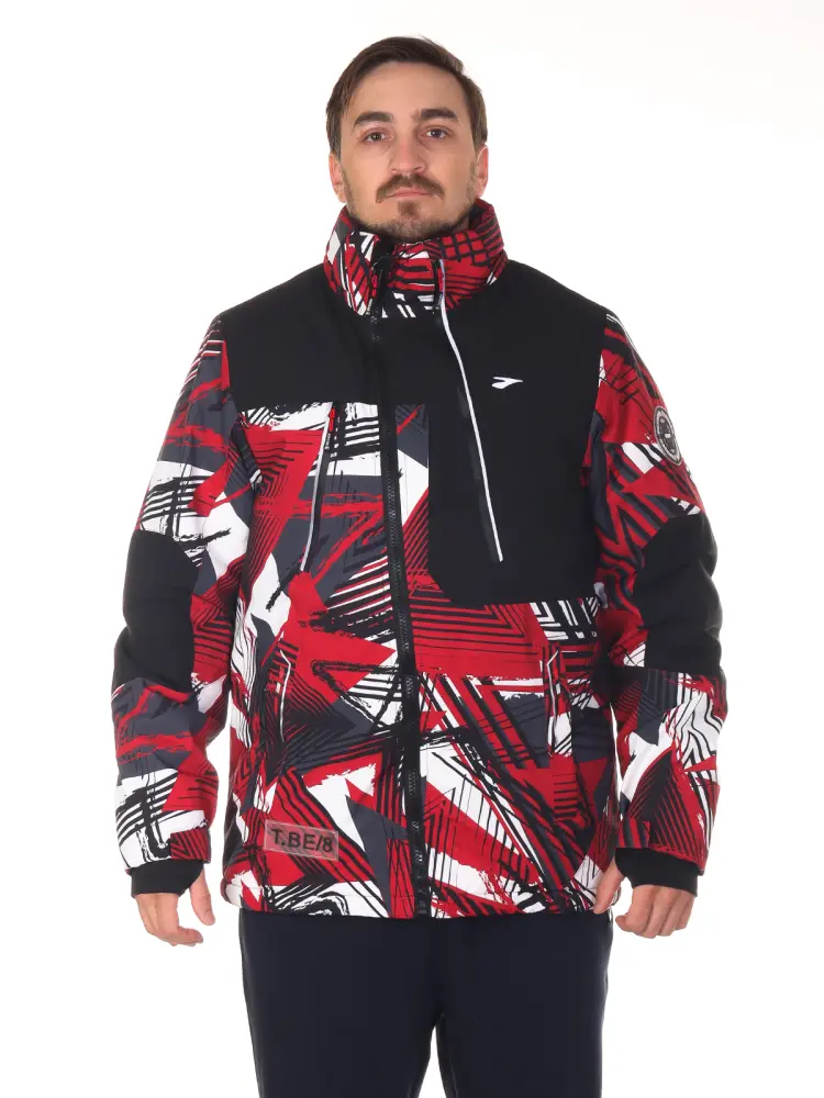 Master Class / Куртка горнолыжная Master Class / Куртка горнолыжная