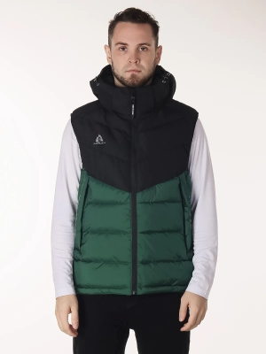 Azimuth / Жилет