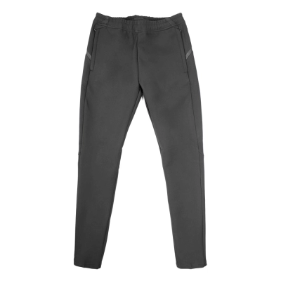 Angriff / Брюки спортивные