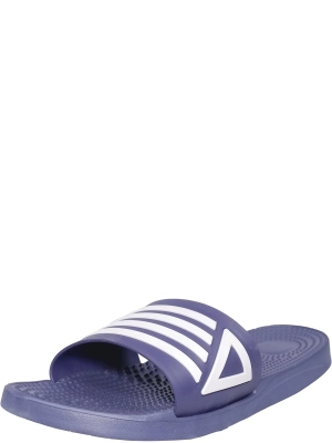 Sevant / Шлепанцы