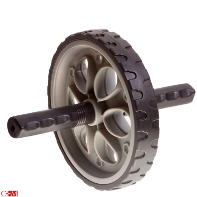 Body Form / Ролик гимнастический