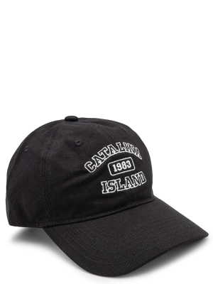 PAC HEAD / Бейсболка 1302-9