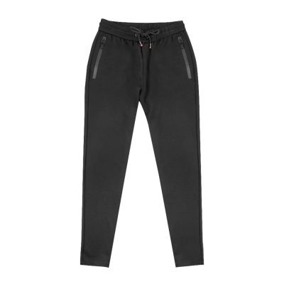 Sport & Moda / Брюки, трико мужские