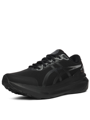 Asics / Кроссовки Asics GEL-KAYANO 30 1011B548-110