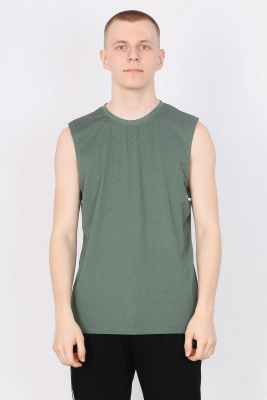 Sport / Майки спортивные