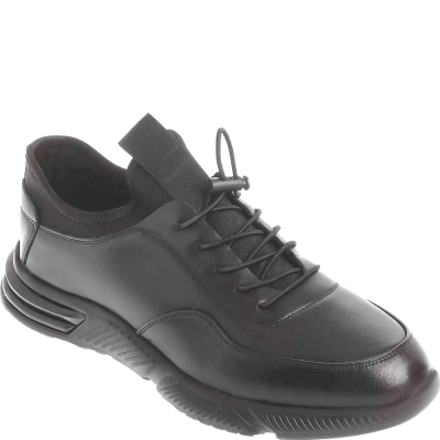 Baden / Кроссовки