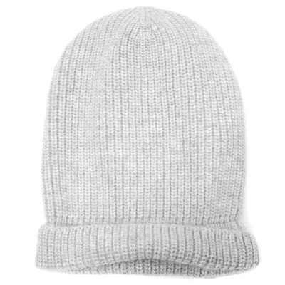 Marhatter / Шапка женская MWH10750-013