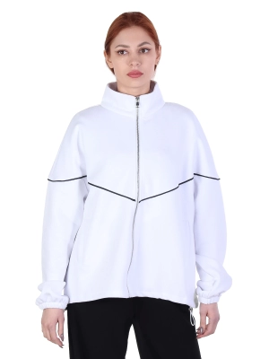 Naulice / Толстовка