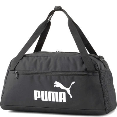 Сумка Puma Phase Sports Bag