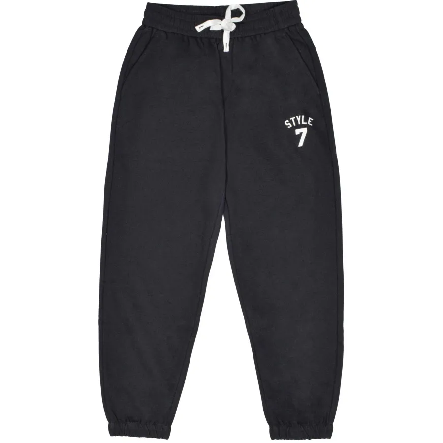 Pink Style / Брюки, трико мужские Pink Style / Брюки, трико мужские