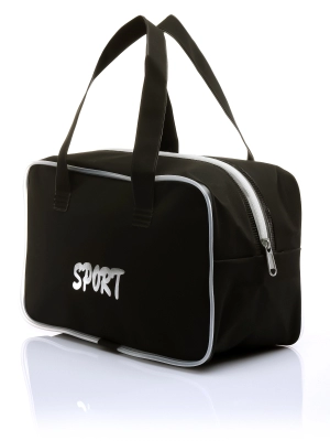 Naulice / Сумка для мокрых вещей