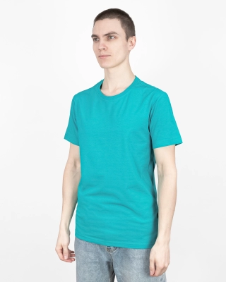 Aleklee / Футболка