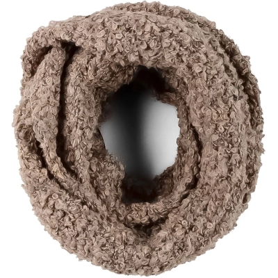 Marhatter / Шарф-снуд