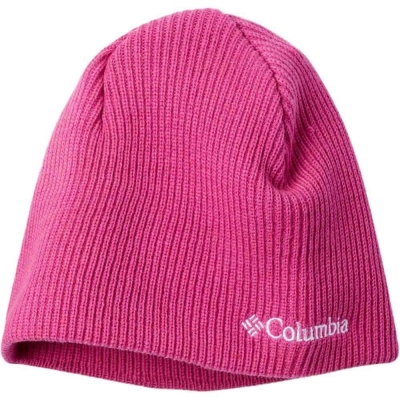 Columbia / Шапка Youth Whirlibird Watch Cap 1555501-695