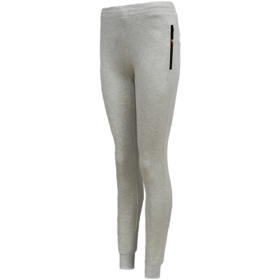 Sport / Брюки спортивные