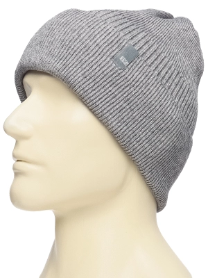 YSG / Шапка женская