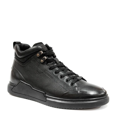 CatUnitd / Ботинки