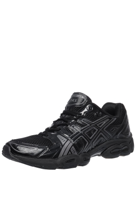 Asics / Кроссовки GEL-NIMBUS 9 1201A424-002