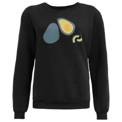Sport & Moda / Свитшот L06