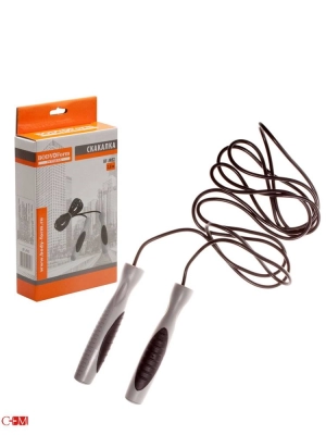 Body Form / Скакалка (2,8 м.)