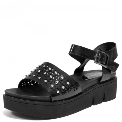 Gelsomino / Босоножки