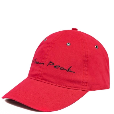 Urban Peak / Бейсболка BM120009