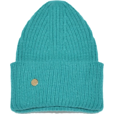 Sport & Moda / Шапка