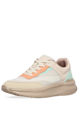 Torsion Field (Тофа) / Кроссовки женские