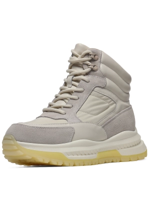 Strobbs / Ботинки женские утепленные